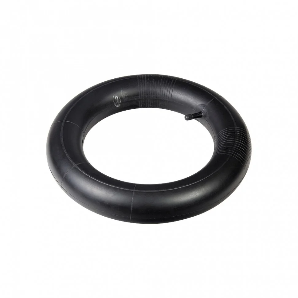 Palisad Камера для пневматического колеса 4.80/4.00-8 D 380 мм 68956