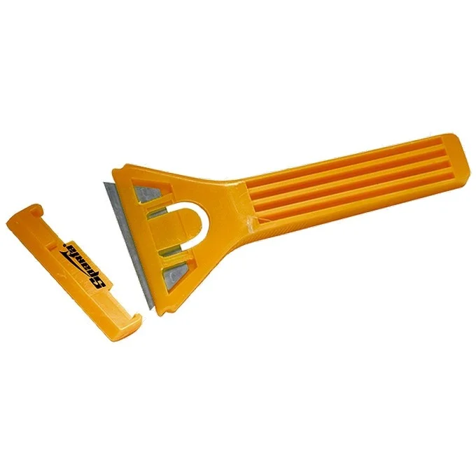 Sparta Скребок, 51 мм, фиксированное лезвие 795405