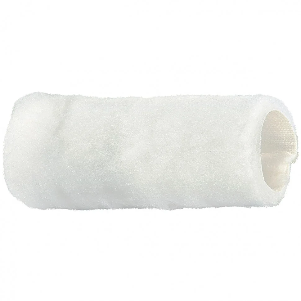 Сибртех Шубка "Искусственный мех", 250 мм, для артикула 80154, 10 шт 80159