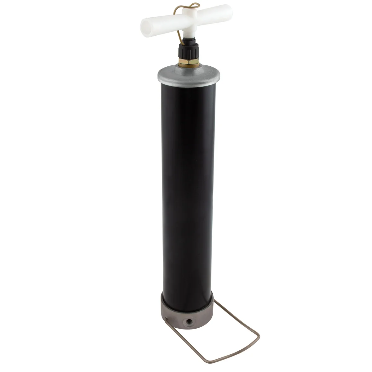 Sparta Краскораспылитель ручного действия КРДП (опрыскиватель Оскар) 84848