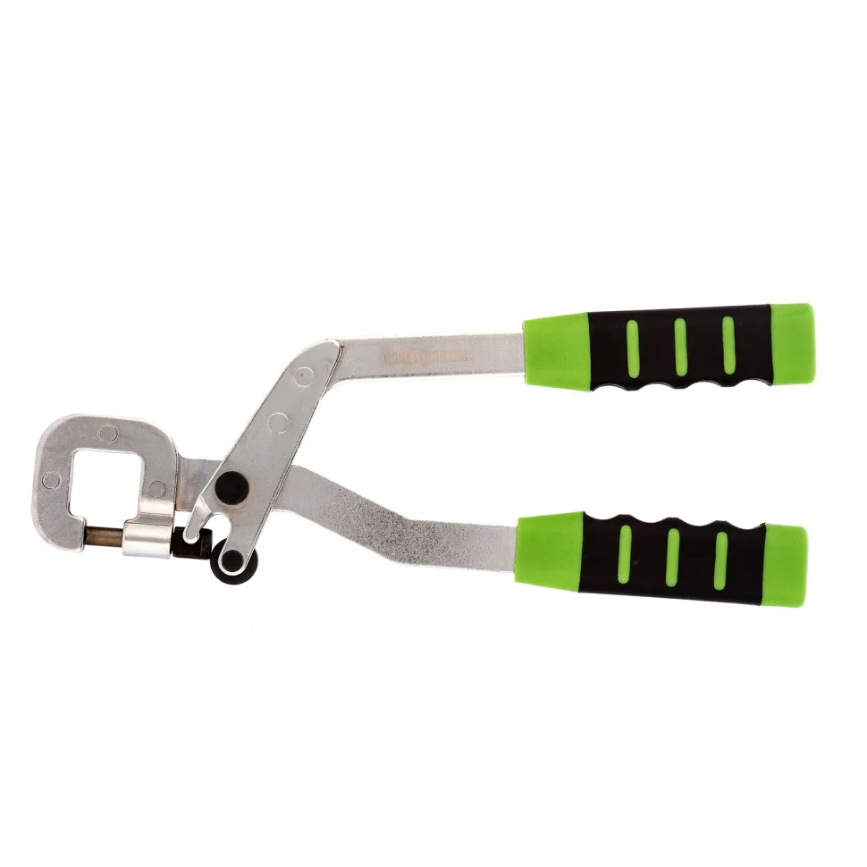 Сибртех Просекатель для металлического профиля, под гипсокартон 87955