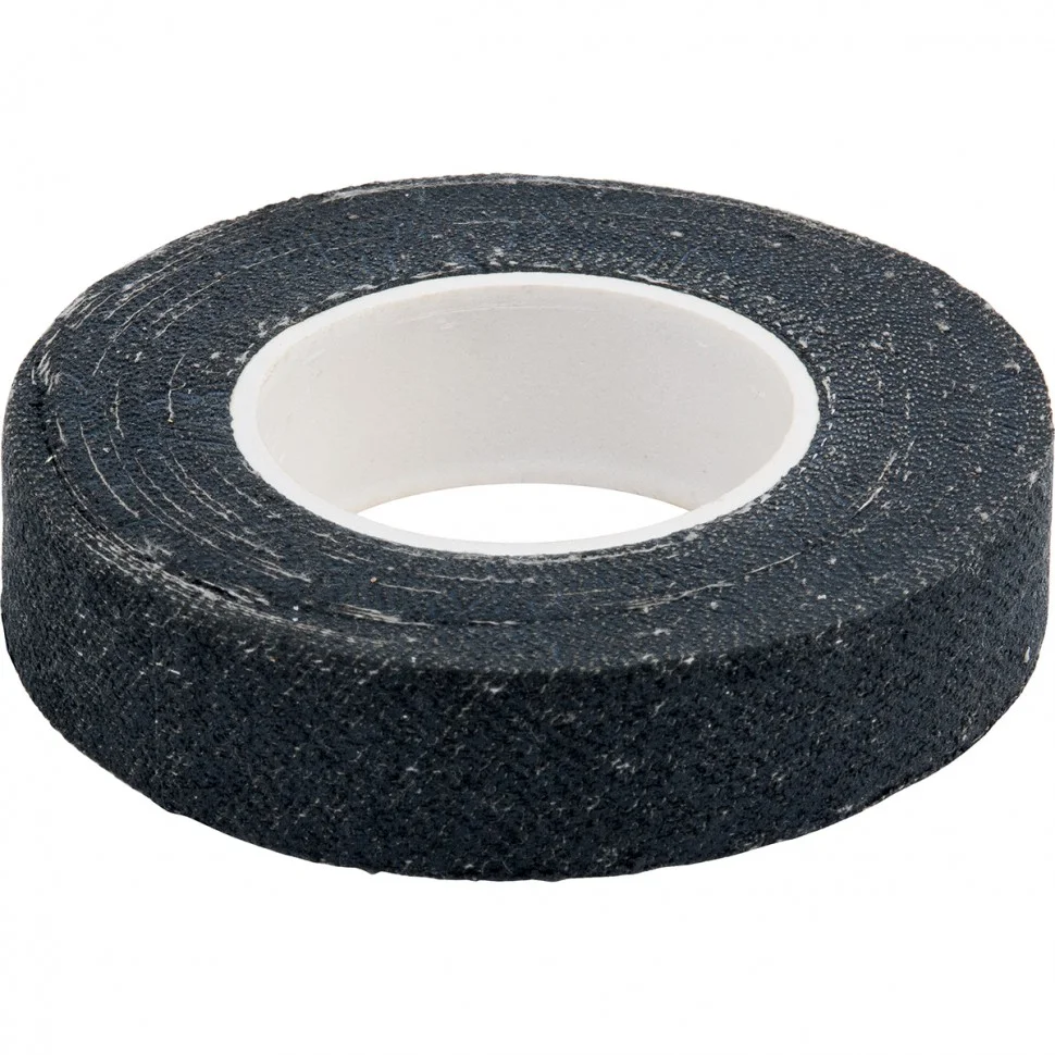 Сибртех Изолента на ХБ основе 18 мм х 30 м, 300 г 88762