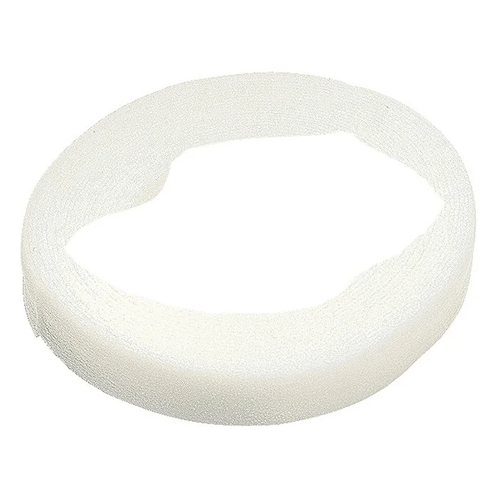 Сибртех Лента для окон самоклеящаяся, L 10 м, 30 мм Россия 93865