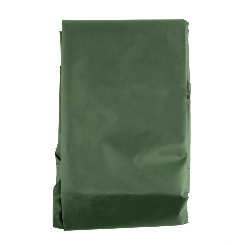 Сибртех Чехол для бетоносмесителя, 120-200 литров, полиэстер 90238