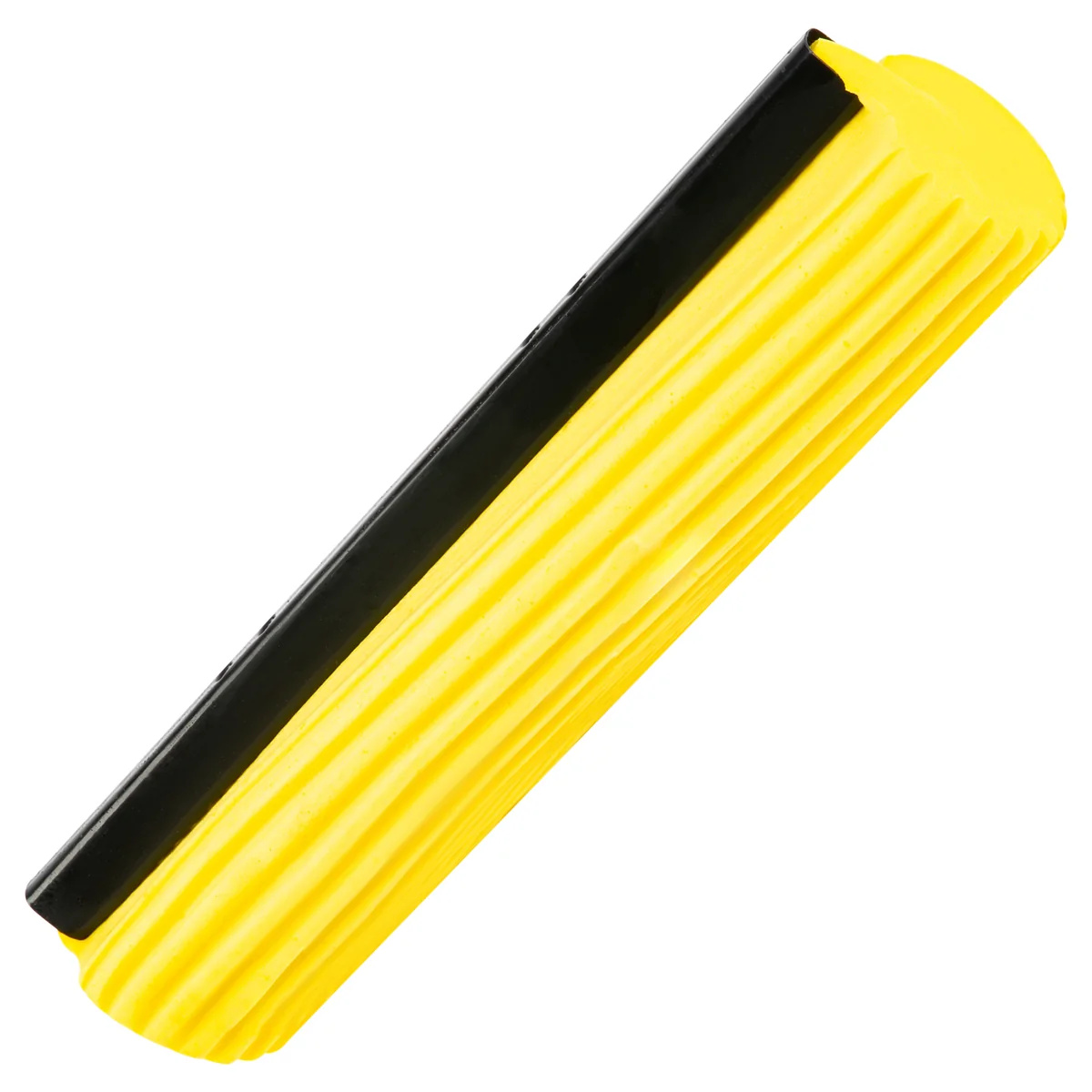 Palisad Сменная насадка губка PVA, 26х5,5х6 см, для швабры 935165 Home// 935195