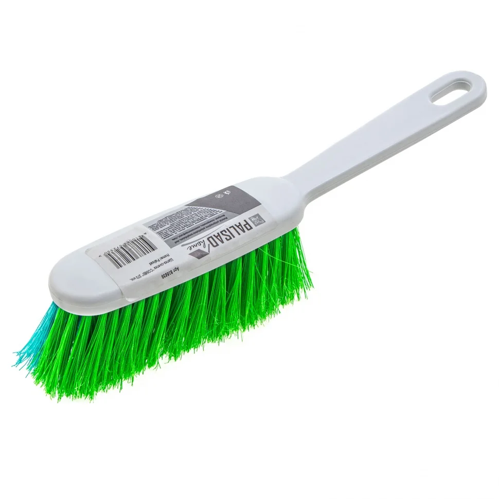 Palisad Щетка-сметка с комбинированной щетиной, 270 мм, Home 935635