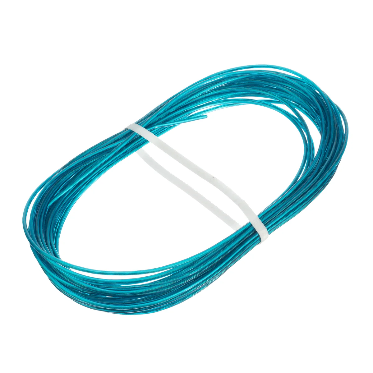 Palisad Шнур хозяйственный с полимерным покрытием, 2 мм, L 10 м, Home 937005