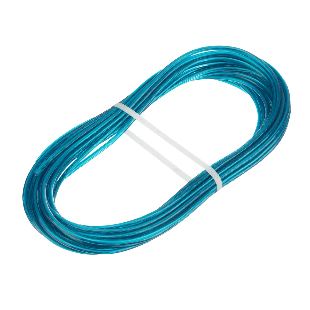 Palisad Шнур хозяйственный с полимерным покрытием, 3 мм, L 10 м, Home 937025