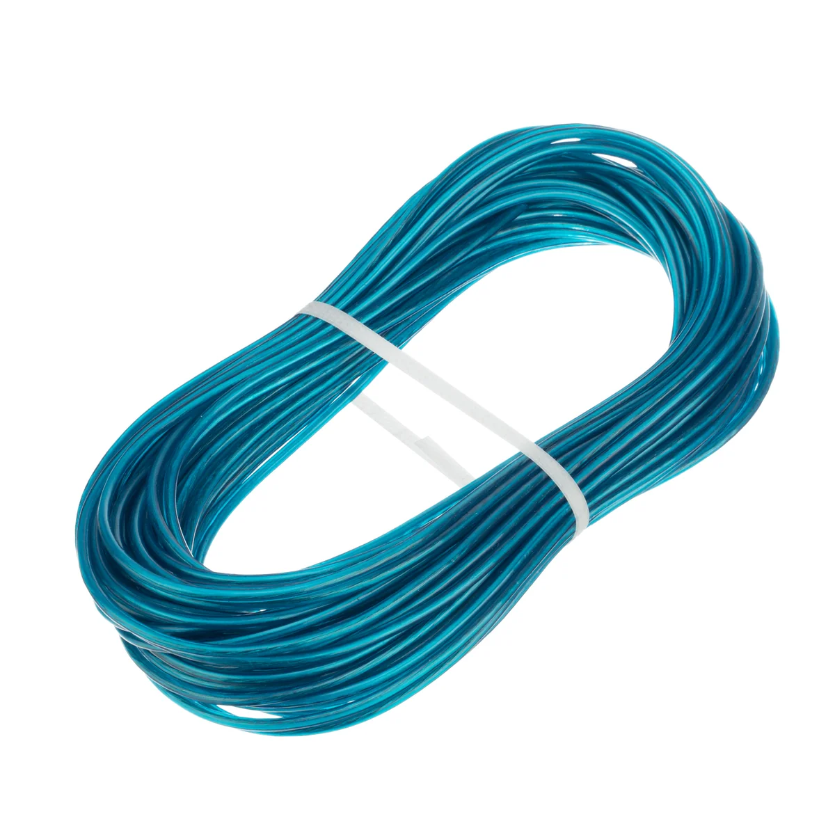 Palisad Шнур хозяйственный с полимерным покрытием, 3 мм, L 20 м, Home 937035