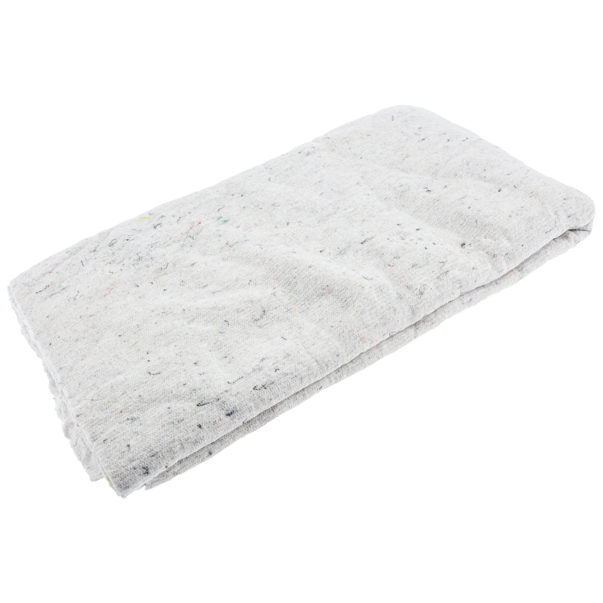 Sparta Салфетка техническая 1,3х5 м 92346