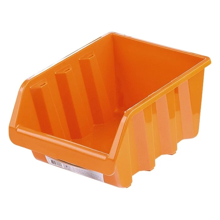 Stels Лоток для метизов 37.5 х 22.5 х 16 см, пластик Россия 90802