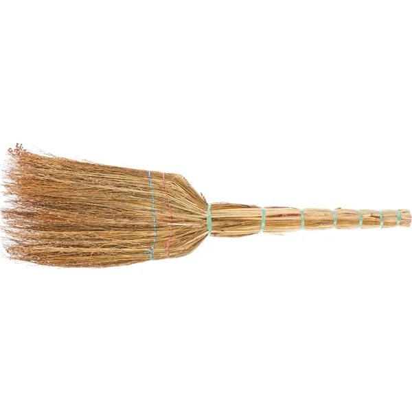 Сибртех Веник Эконом 93334