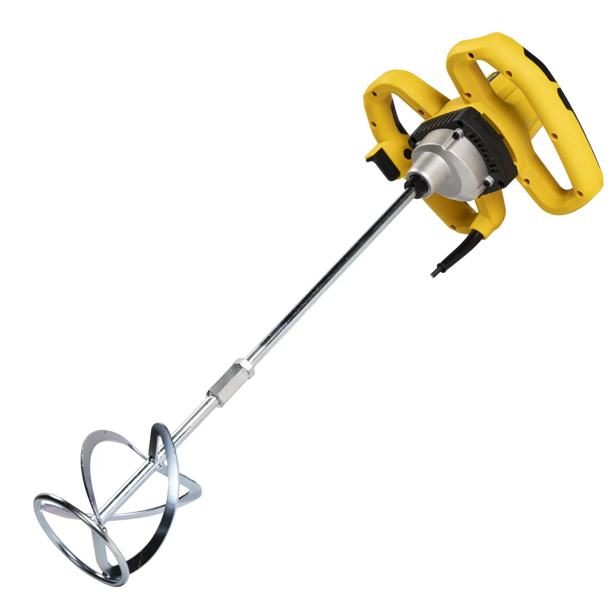 KOLNER Миксер строительный KEM 120/1400V