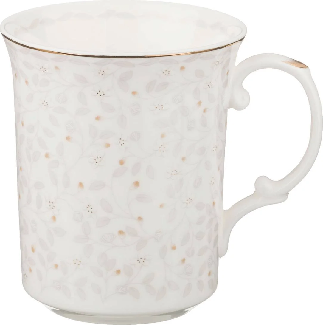 Lefard Кружка Lefard Вивьен 480 Мл 264-507