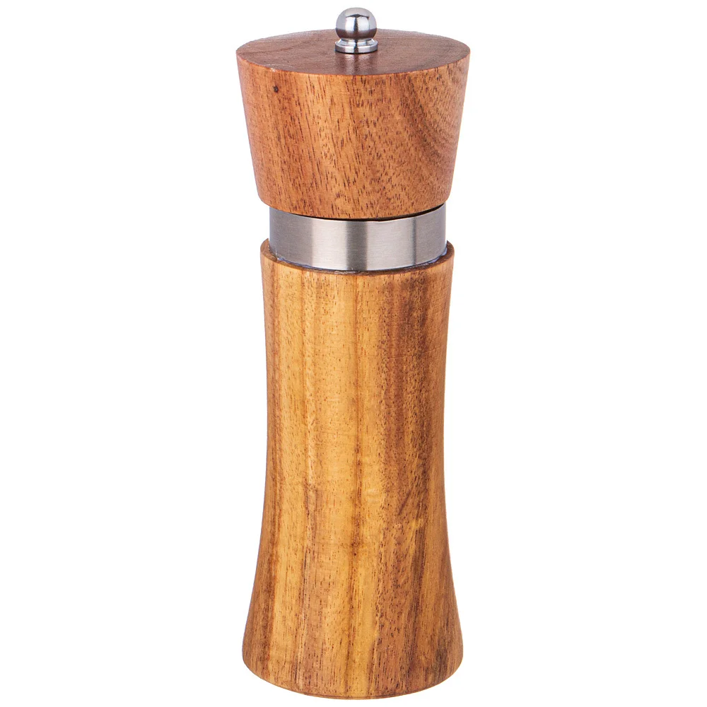 Lefard Мельница Agness Для Специй Акация 16см. 897-116