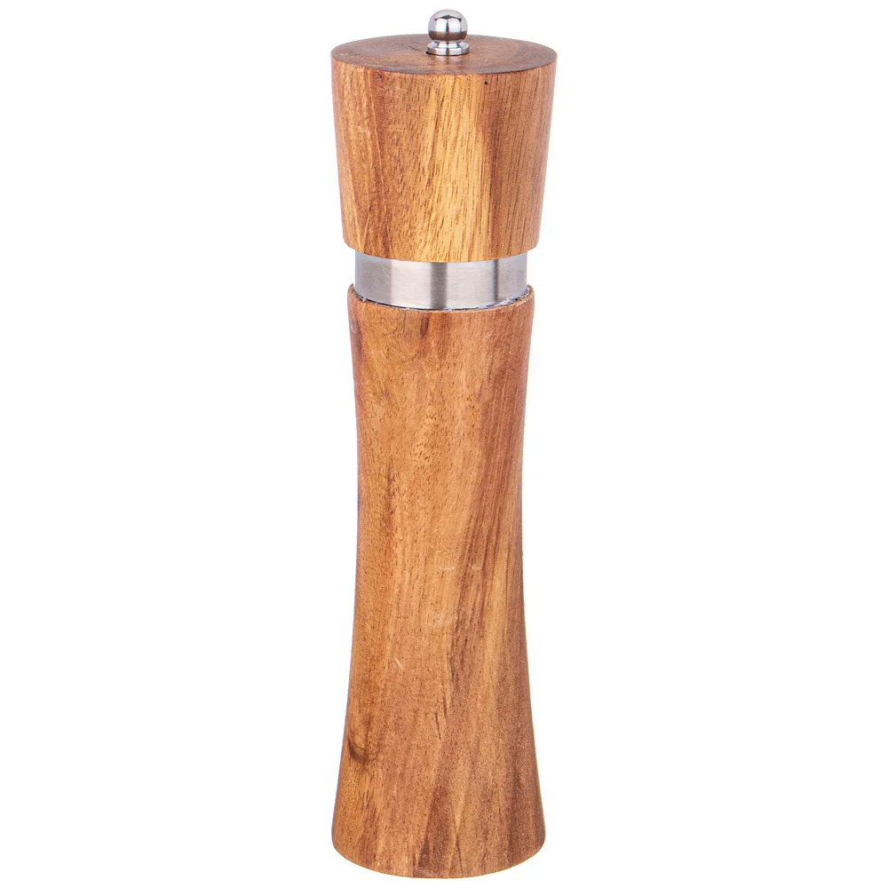 Lefard Мельница Agness Для Специй Акация 21см. 897-117