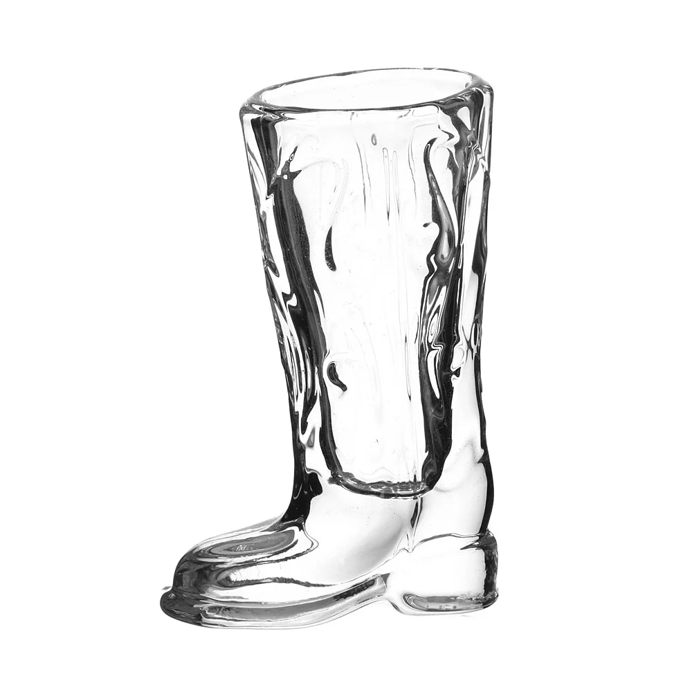 Lefard Подставка Под Зубочистки 5*3*8.5 См. Коллекция Muza 355-182