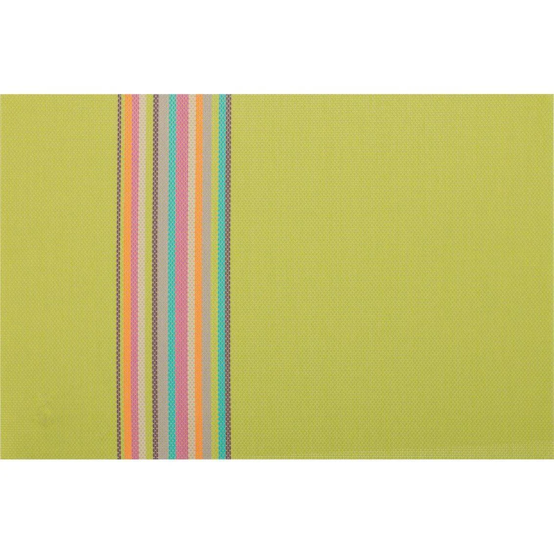 Lefard Подстановочная Салфетка 45*30 См 771-020