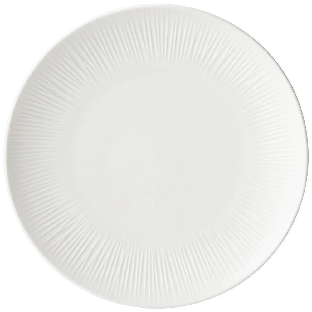 Lefard Тарелка Десертная Herbal 20,5см 171-219