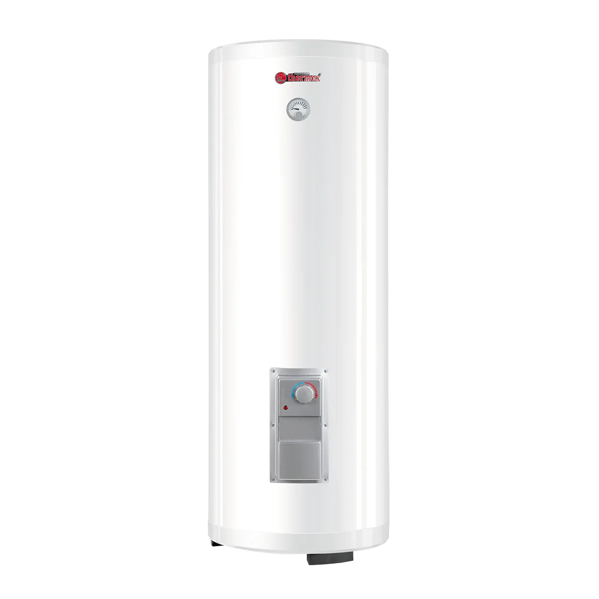 THERMEX Электроводонагреватель ER 200V combi