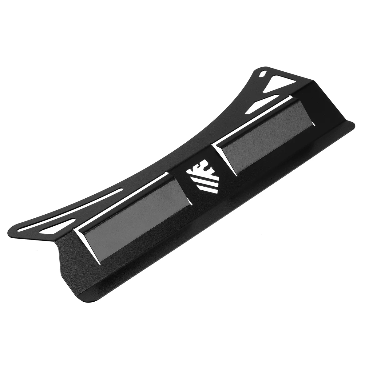 Denzel Расширители-подрезатели для снегоуборочных машин 97653-97656, 2 шт. // 97102