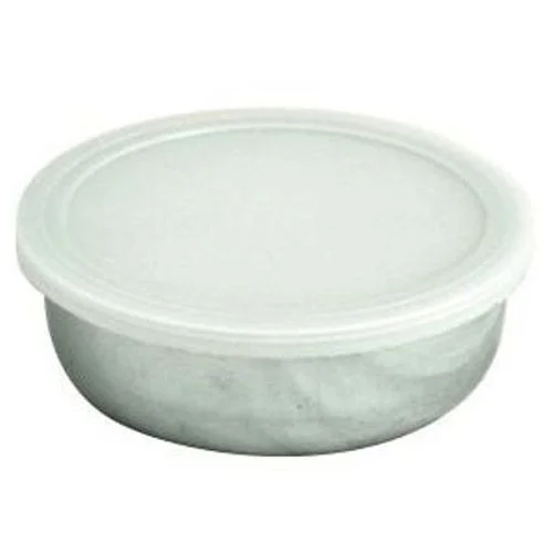 Катунь Миска 16см.с кр.1601-16