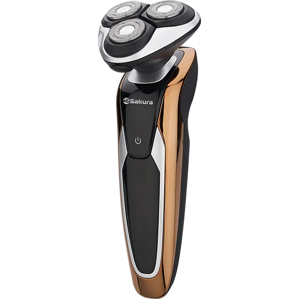 Sakura Бритва SA-5419BG