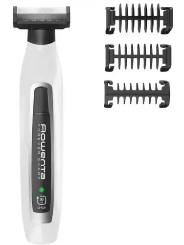 ROWENTA Триммер TN6010F5