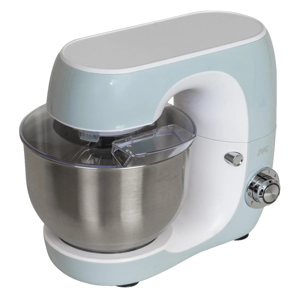 JVC Планетарный миксер JK-MX507