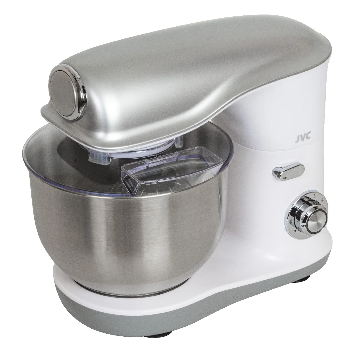 JVC Планетарный миксер JK-MX510