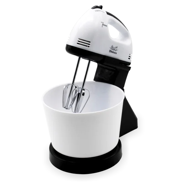 Sakura Миксер SA-6313CBK