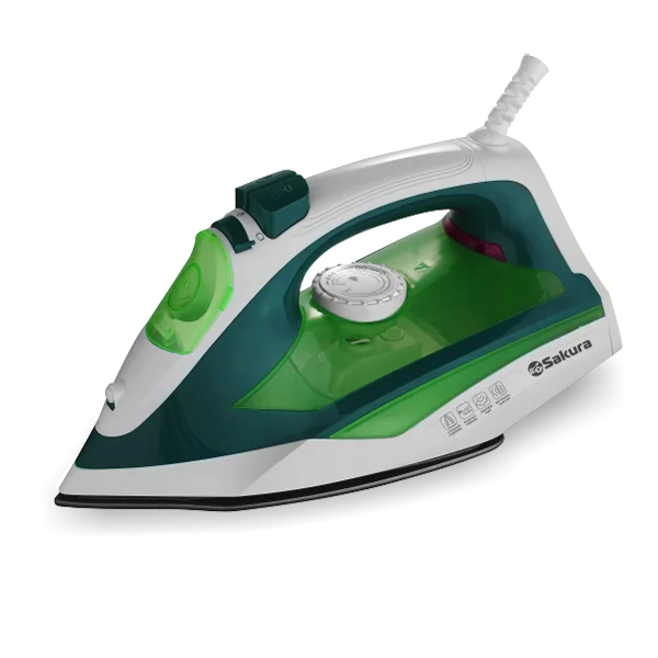 Sakura Утюг SA-3052SGR