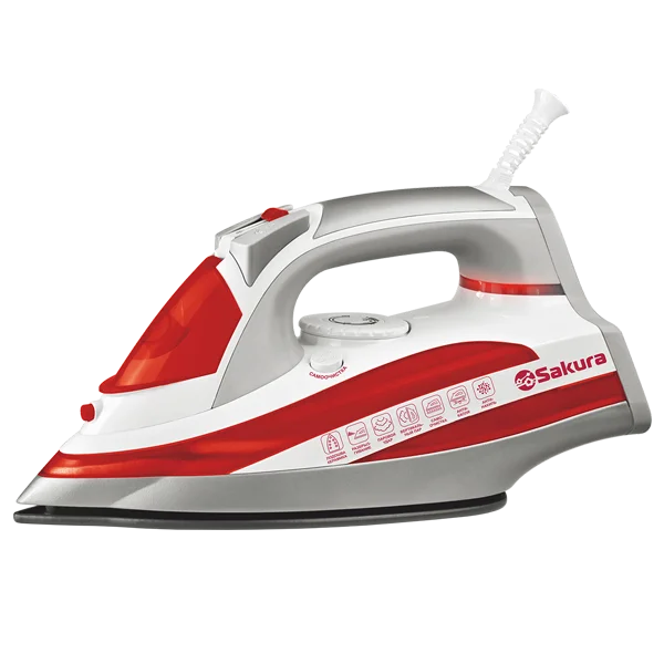 Sakura Утюг SA-3054CR