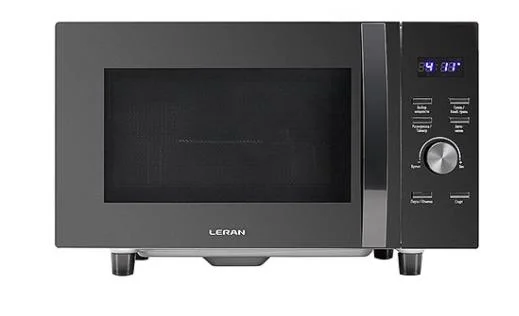 LERAN Микроволновая печь FMO 23x70 GB