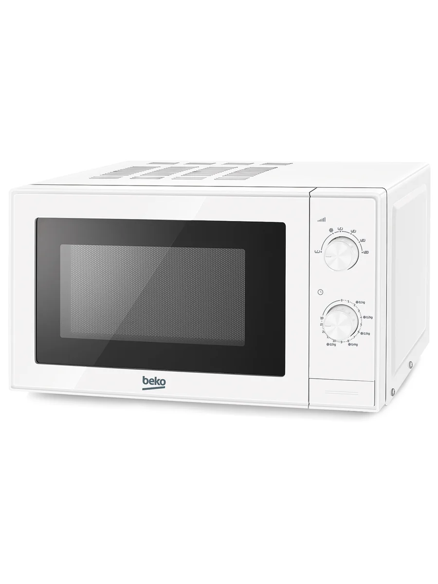 BEKO Микроволновая печь MOC 20100 W