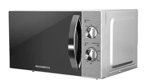 REDMOND Микроволновая печь RM-2009