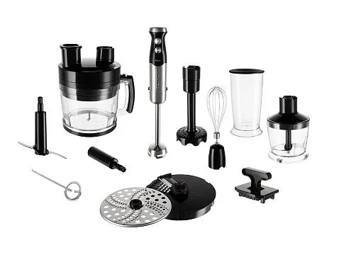 REDMOND Блендер RHB-2964