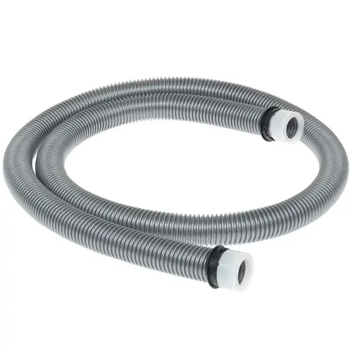 TOPPERR Гофрированный шланг для пылесосов 6002