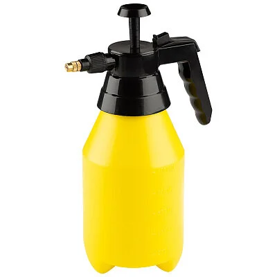 PARK Опрыскиватель 1 л (желтый) аналог 990054. 106678-SK