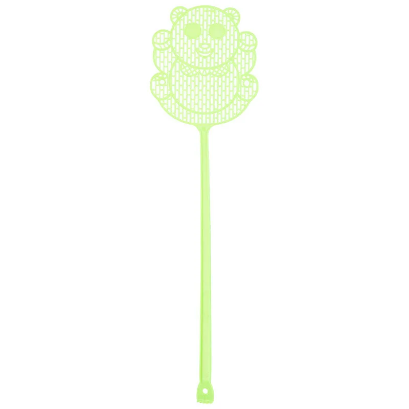 Mallony Мухобойка пластиковая. 103703-SK