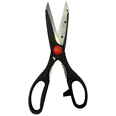 Park Ножницы технические 21,5см. 009179-SK