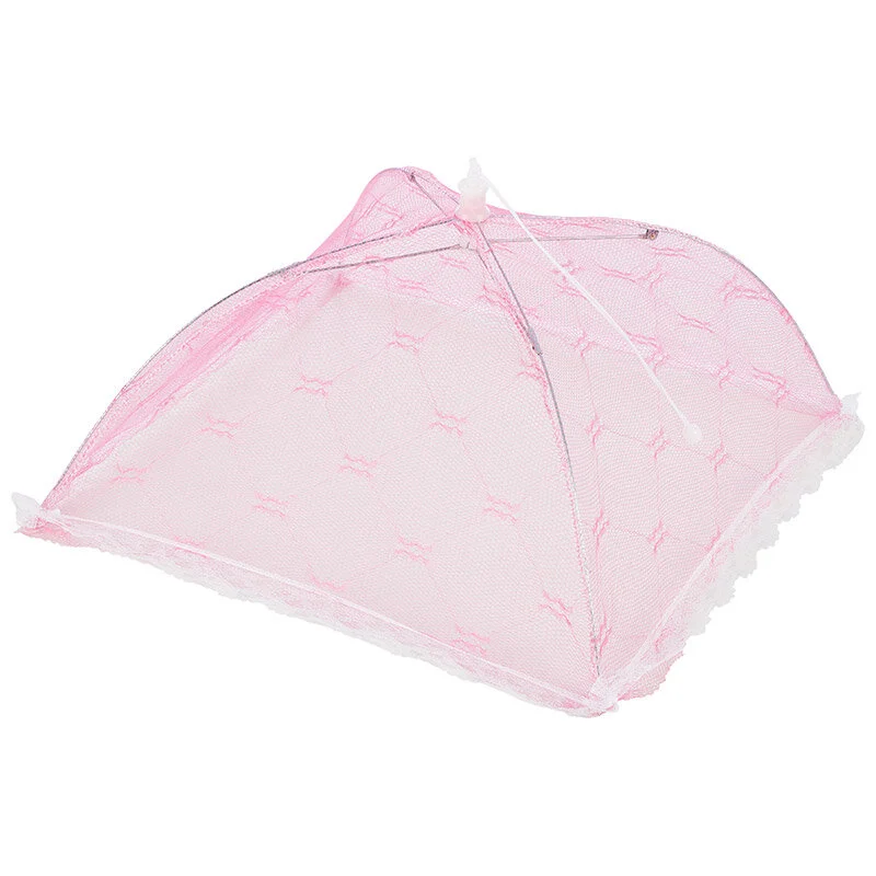 MALLONY Защитный складной чехол для продуктов, 30*30 см. 103696-SK