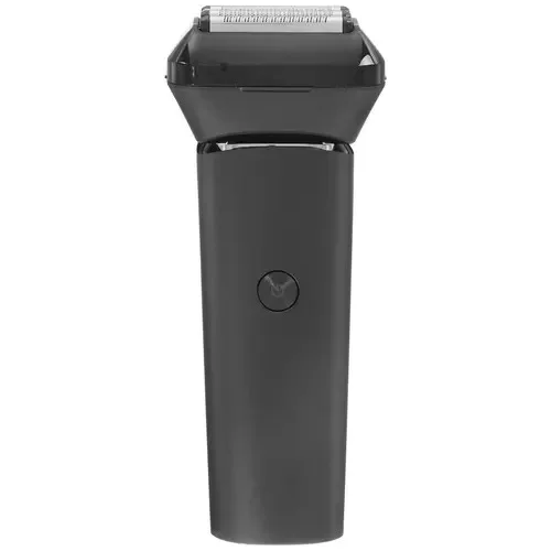 XIAOMI Электробритва Mi 5-Blade Electric Shaver MSW501 (BHR5265GL)
