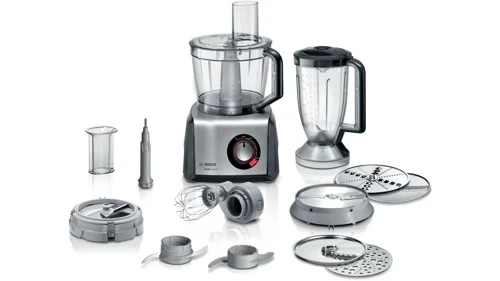 BOSCH Кухонный комбайн МС812М865
