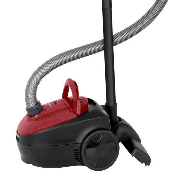 CENTEK Пылесос CT-2507 RED (Красный)