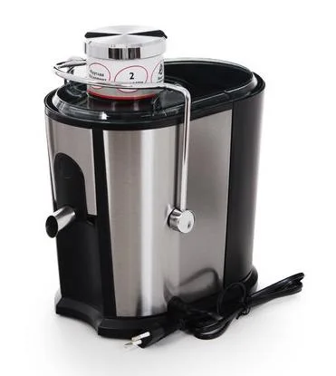 BINATONE Соковыжималка MJE 044
