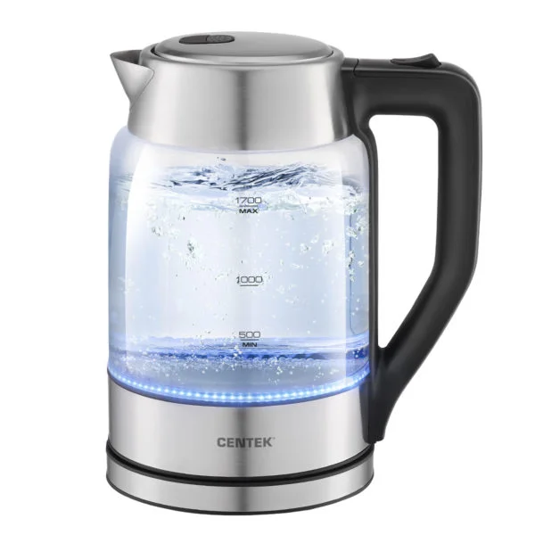 CENTEK Электрический чайник CT-0033