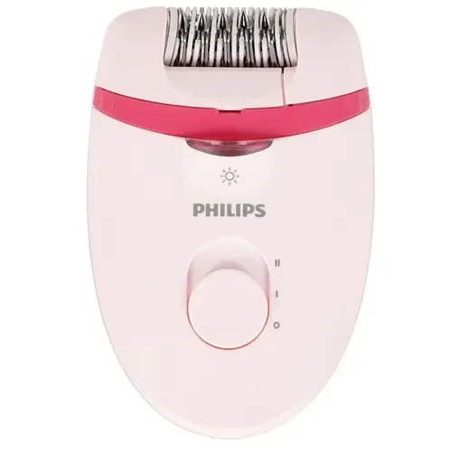 PHILIPS Эпилятор BRE285/00