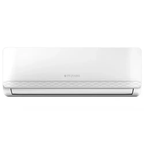 FUJIAIRE Сплит-система FJAMH09R1 on/of