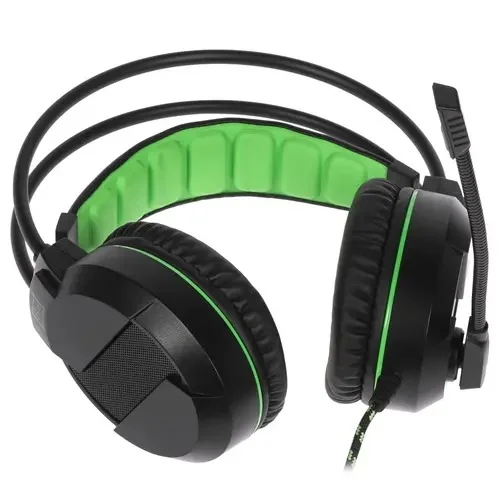 HARPER Наушники GAMING GHS-R101